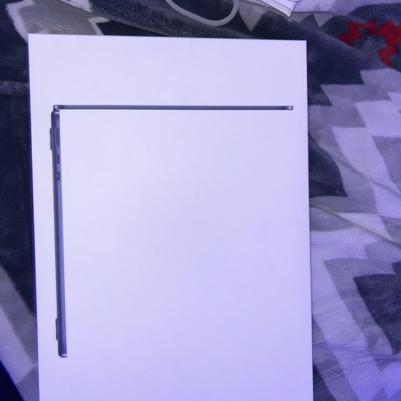 2025 MacBook Air